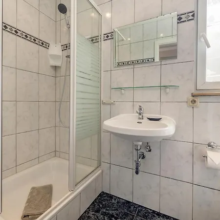 Ferienhaus Sommergold